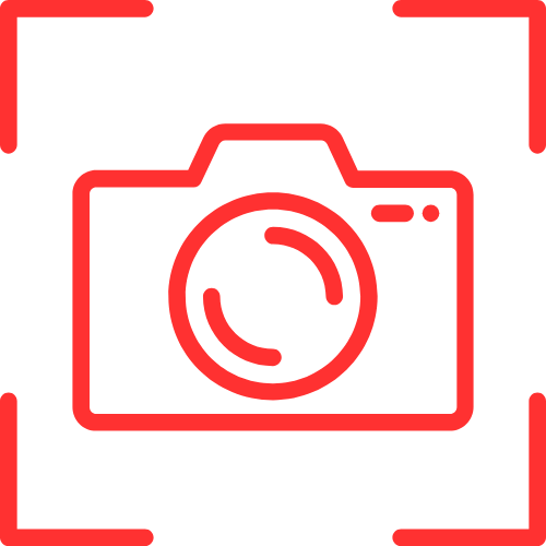 Korinaluv Cam